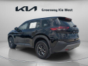 Thumbnail image of 2023 Nissan Rogue at OrlandoKiaWest - NEW