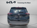 Thumbnail image of 2023 Nissan Rogue at OrlandoKiaWest - NEW
