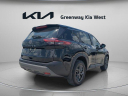Thumbnail image of 2023 Nissan Rogue at OrlandoKiaWest - NEW