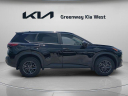 Thumbnail image of 2023 Nissan Rogue at OrlandoKiaWest - NEW