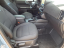 Thumbnail image of 2024 Ford Bronco Sport at San Tan Ford