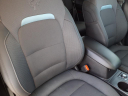 Thumbnail image of 2024 Ford Bronco Sport at San Tan Ford