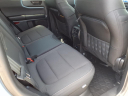 Thumbnail image of 2024 Ford Bronco Sport at San Tan Ford
