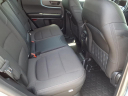 Thumbnail image of 2024 Ford Bronco Sport at San Tan Ford