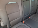 Thumbnail image of 2024 Ford Bronco Sport at San Tan Ford