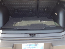 Thumbnail image of 2024 Ford Bronco Sport at San Tan Ford