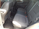 Thumbnail image of 2024 Ford Bronco Sport at San Tan Ford