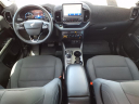 Thumbnail image of 2024 Ford Bronco Sport at San Tan Ford