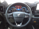 Thumbnail image of 2024 Ford Bronco Sport at San Tan Ford
