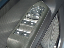Thumbnail image of 2024 Ford Bronco Sport at San Tan Ford