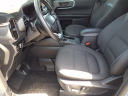 Thumbnail image of 2024 Ford Bronco Sport at San Tan Ford