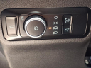 Thumbnail image of 2024 Ford Bronco Sport at San Tan Ford