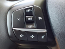 Thumbnail image of 2024 Ford Bronco Sport at San Tan Ford