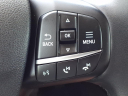 Thumbnail image of 2024 Ford Bronco Sport at San Tan Ford