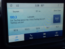 Thumbnail image of 2024 Ford Bronco Sport at San Tan Ford