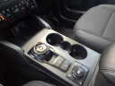 Thumbnail image of 2024 Ford Bronco Sport at San Tan Ford