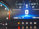 Thumbnail image of 2024 Ford Bronco Sport at San Tan Ford