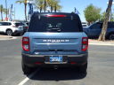 Thumbnail image of 2024 Ford Bronco Sport at San Tan Ford