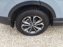 Thumbnail image of 2022 Honda CR-V at Mountaineer Honda