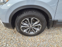 Thumbnail image of 2022 Honda CR-V at Mountaineer Honda