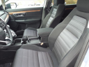 Thumbnail image of 2022 Honda CR-V at Mountaineer Honda