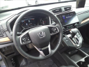 Thumbnail image of 2022 Honda CR-V at Mountaineer Honda
