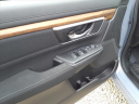 Thumbnail image of 2022 Honda CR-V at Mountaineer Honda
