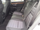Thumbnail image of 2022 Honda CR-V at Mountaineer Honda