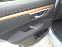Thumbnail image of 2022 Honda CR-V at Mountaineer Honda