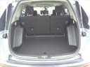 Thumbnail image of 2022 Honda CR-V at Mountaineer Honda
