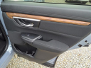Thumbnail image of 2022 Honda CR-V at Mountaineer Honda