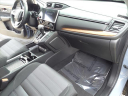 Thumbnail image of 2022 Honda CR-V at Mountaineer Honda