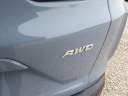 Thumbnail image of 2022 Honda CR-V at Mountaineer Honda