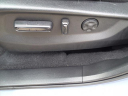 Thumbnail image of 2022 Honda CR-V at Mountaineer Honda