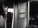 Thumbnail image of 2022 Honda CR-V at Mountaineer Honda