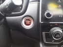Thumbnail image of 2022 Honda CR-V at Mountaineer Honda
