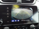 Thumbnail image of 2022 Honda CR-V at Mountaineer Honda