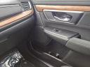 Thumbnail image of 2022 Honda CR-V at Mountaineer Honda