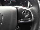 Thumbnail image of 2022 Honda CR-V at Mountaineer Honda