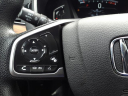 Thumbnail image of 2022 Honda CR-V at Mountaineer Honda