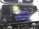 Thumbnail image of 2022 Honda CR-V at Mountaineer Honda