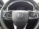 Thumbnail image of 2022 Honda CR-V at Mountaineer Honda