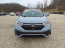Thumbnail image of 2022 Honda CR-V at Mountaineer Honda