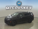 Thumbnail image of 2023 Chevrolet Equinox at Mccluskey Chevrolet Kings Automall