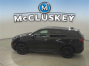Thumbnail image of 2023 Chevrolet Equinox at Mccluskey Chevrolet Kings Automall