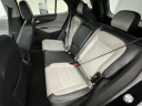 2023 Chevrolet Equinox LS at Mccluskey Chevrolet Kings Automall