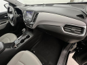 Thumbnail image of 2023 Chevrolet Equinox at Mccluskey Chevrolet Kings Automall