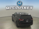 Thumbnail image of 2023 Chevrolet Equinox at Mccluskey Chevrolet Kings Automall