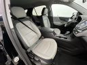 Thumbnail image of 2023 Chevrolet Equinox at Mccluskey Chevrolet Kings Automall