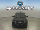 Thumbnail image of 2023 Chevrolet Equinox at Mccluskey Chevrolet Kings Automall
